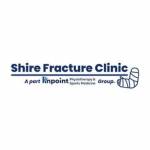 Shire Fracture Clinic