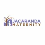Jacaranda Maternity