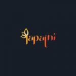 TAPATHI E COMMERCE