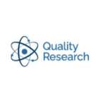 Quality Research Inc