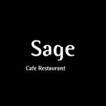 Sage Restaurant and Bar