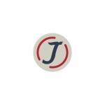 Jay Home Builders