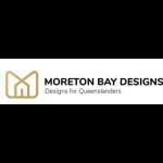 Moreton Bay Designs