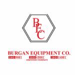 Burgan Equipment