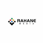 Rahane Media Private Limited
