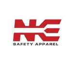 nkesafetyapparel profile picture