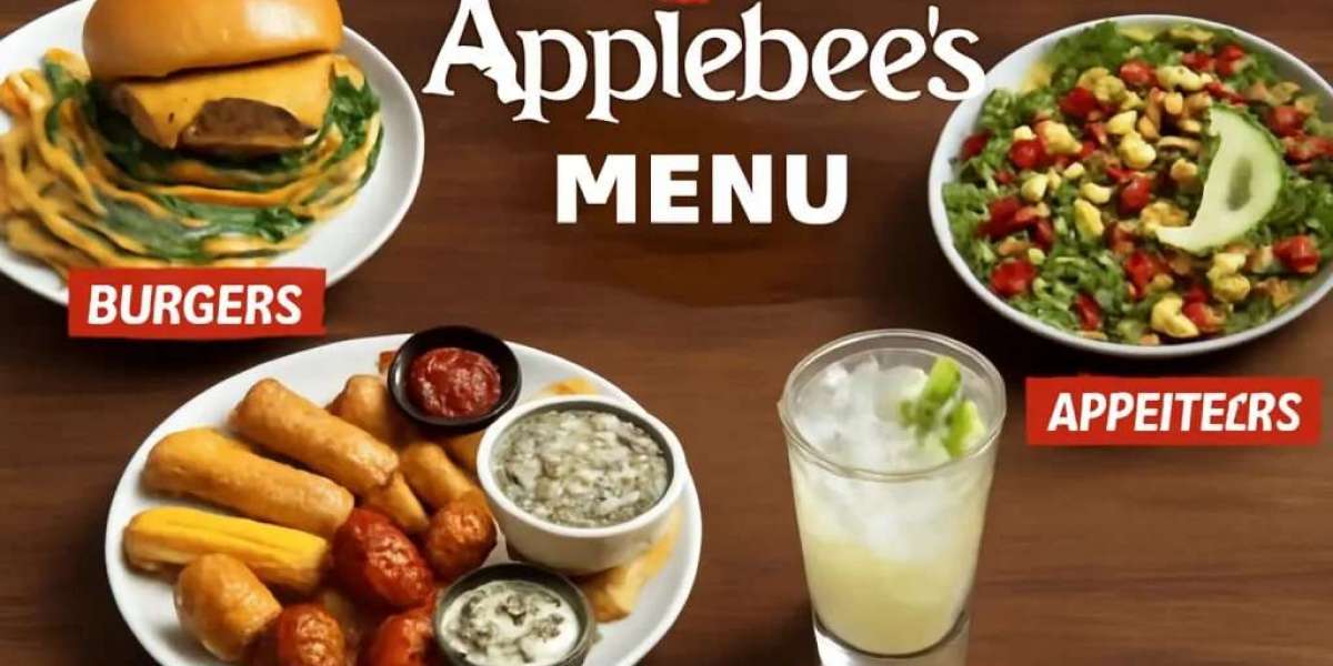 Are There Any Exclusive Happy Hour Discounts on Weekends at Applebee’s?