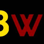 98win88 98win88