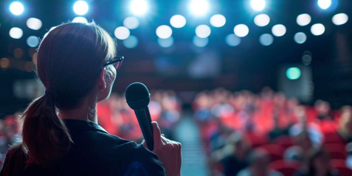 Elevate Your Personal Brand Strategy with Proven Storytelling Insights.