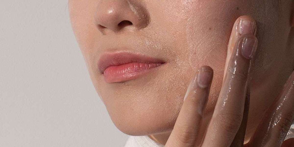 Can Aloe Vera Help Clear Acne and Scars?