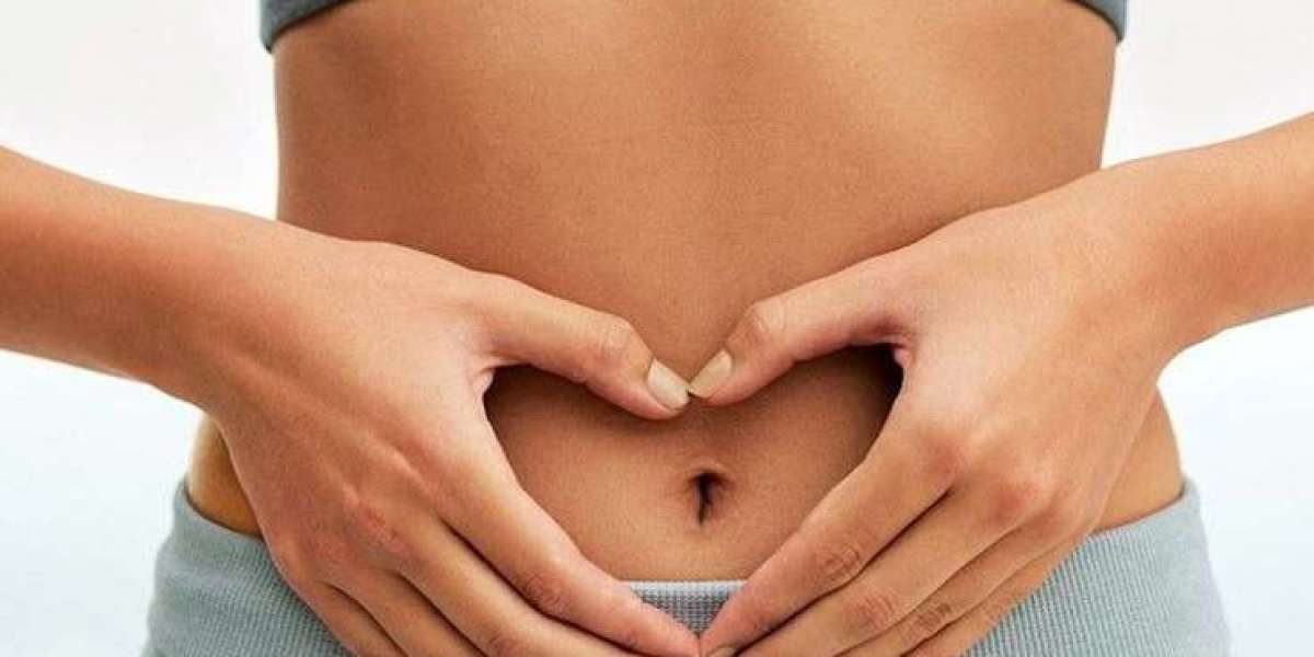 How a Leading Gut Health Nutritionist and Leading Gut Health Coach Can Transform Your Health