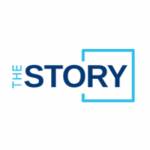 The Story Web Design & Marketing