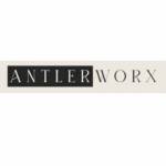 Antler Worx