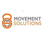 Movement Solutions Physical Therapy