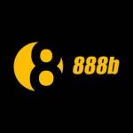 888B page