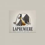 LaPremiere Cleaning Services