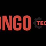 kongotech Org MX