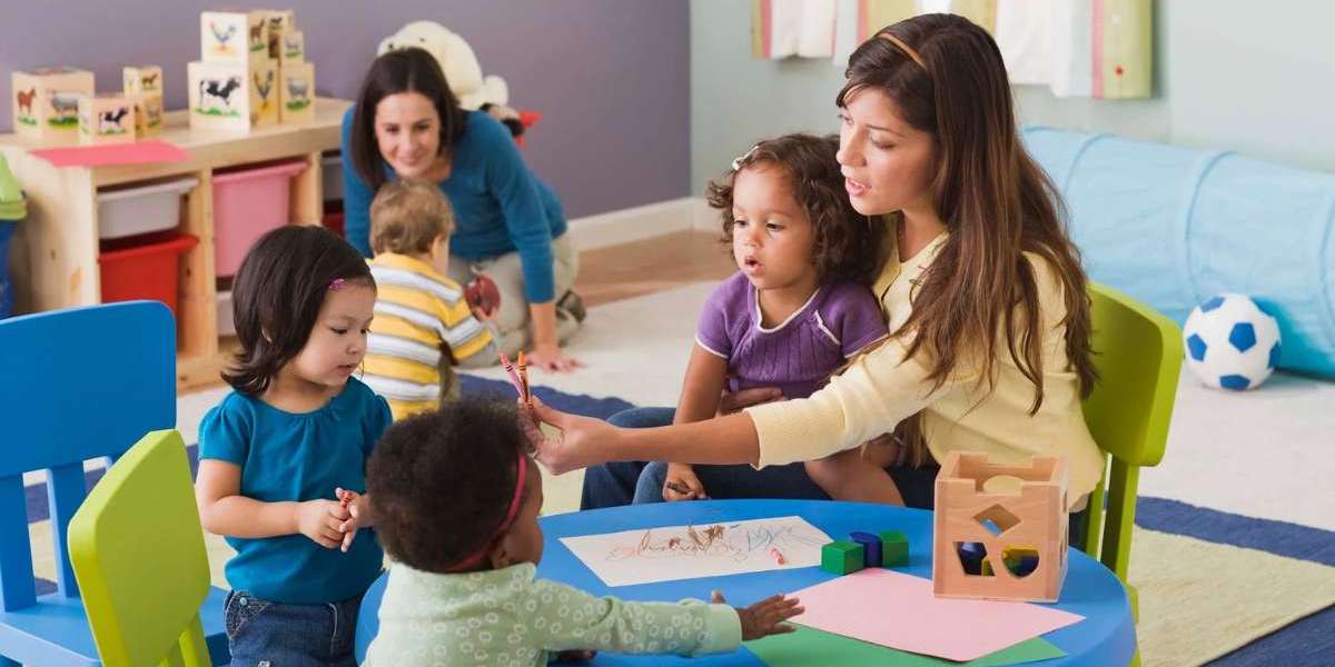 Rainy Day Fun: Indoor Activities to Keep Kids Hap