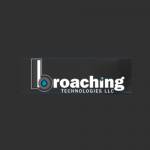 Broaching Technologies LLC