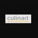 Virtual Chef Culinart