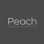 Peach Media Company