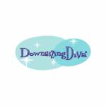 Downsizing Diva