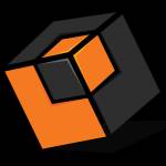 CubexSoft Tools