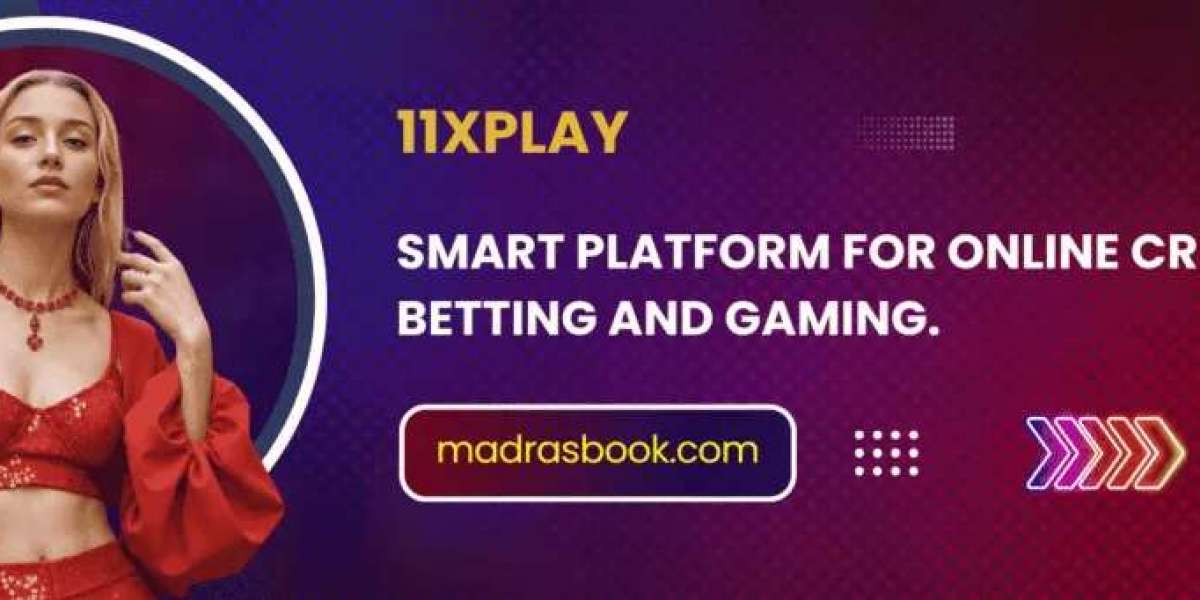 11xplay Pro New ID Creation | Step-by-Step Login Guide