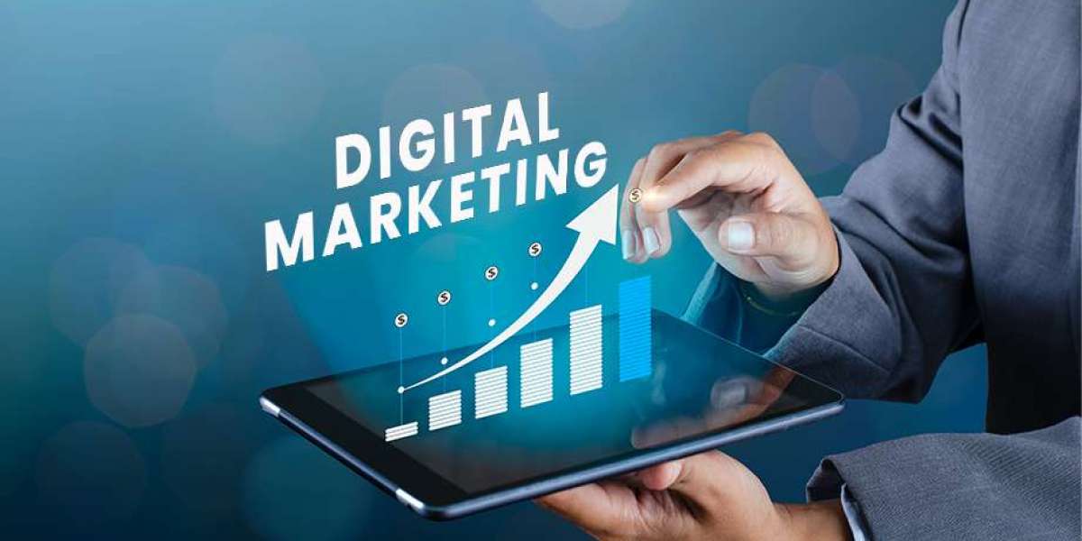Digital Marketing Agency in Guwahati: Boost Leads & Local Visibility