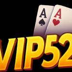vip52vnbiz vip52vnbiz