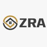 Ozra UK