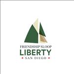 San Diego Sailing Adventures