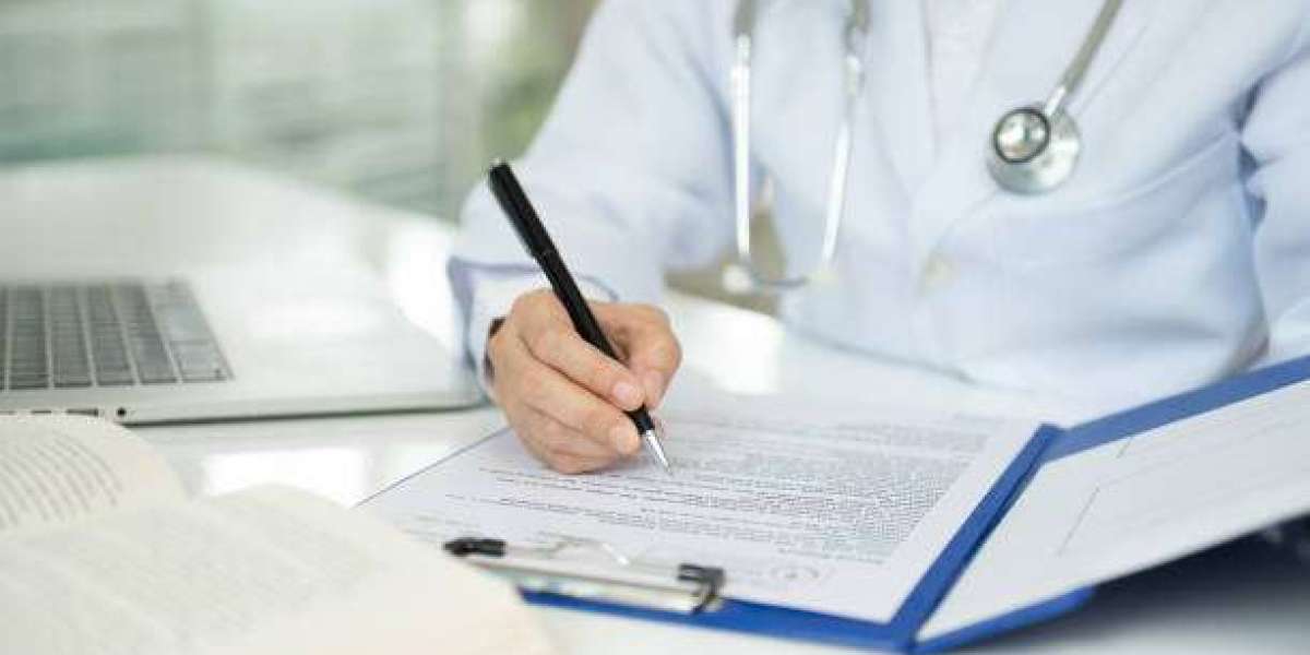 Wafid Medical Appointment Service in Calicut & Chennai by Simplifying Your Access to Healthcare