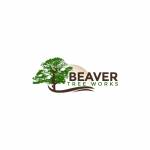Beaver Tree Works