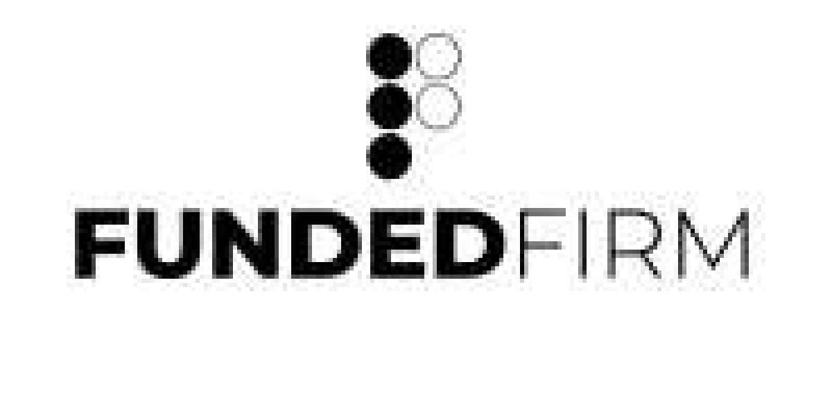 Everything You Need to Know About Funded Folk (Honest Review)