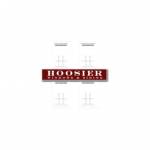 Hoosier Windows and Siding