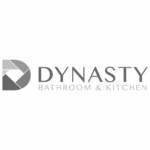Dynasty Importers Pty Ltd