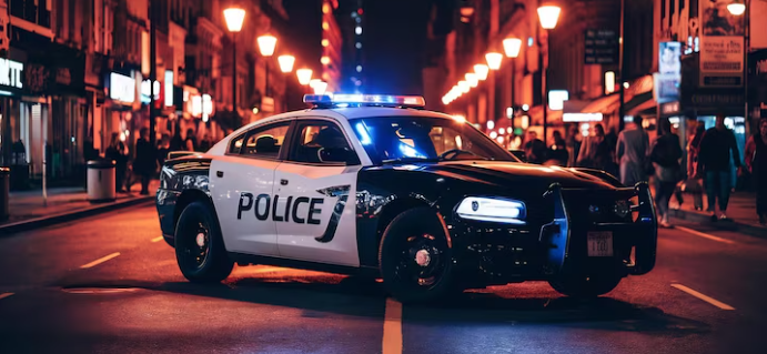 Need DUI Attorneys Near Me? Expert DUI Defense in Baton Rouge