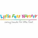 Little Feet Nursery