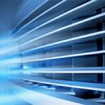All Valley Refrigeration