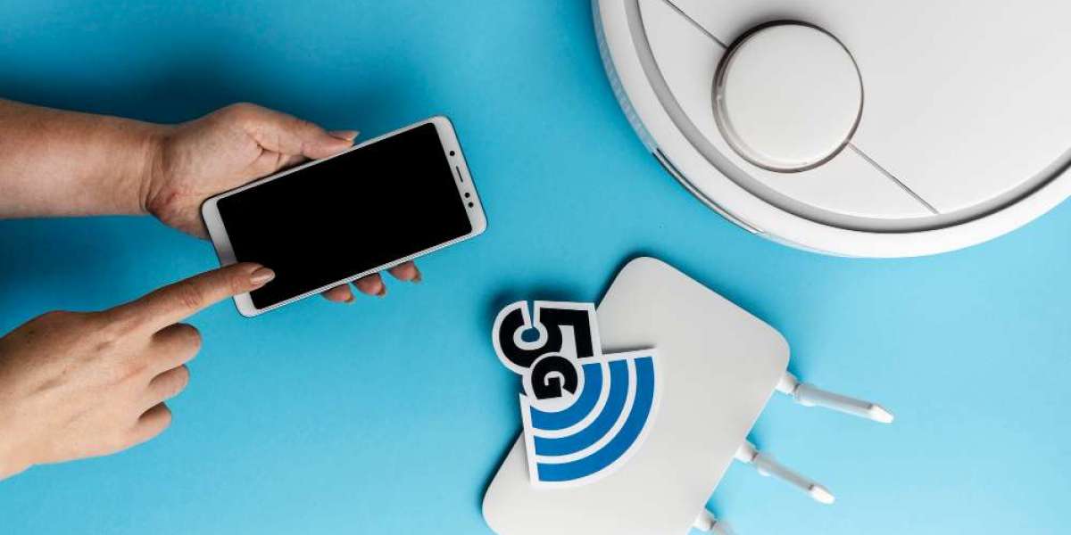 Wear Communications: Digital Installation Support in Kent