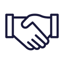 Trusted ED & Men’s Sexual Health Clinic Barrie ON | UROGEN ED