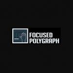 Focused Polygraph
