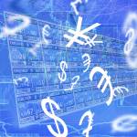 Brokerzinfo Broker
