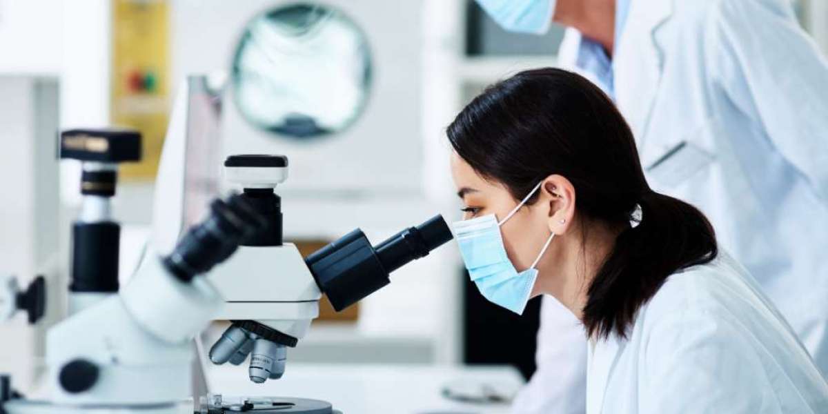 AHPRA Registration Requirements for Doctors, Nurses, and Allied Health Professionals