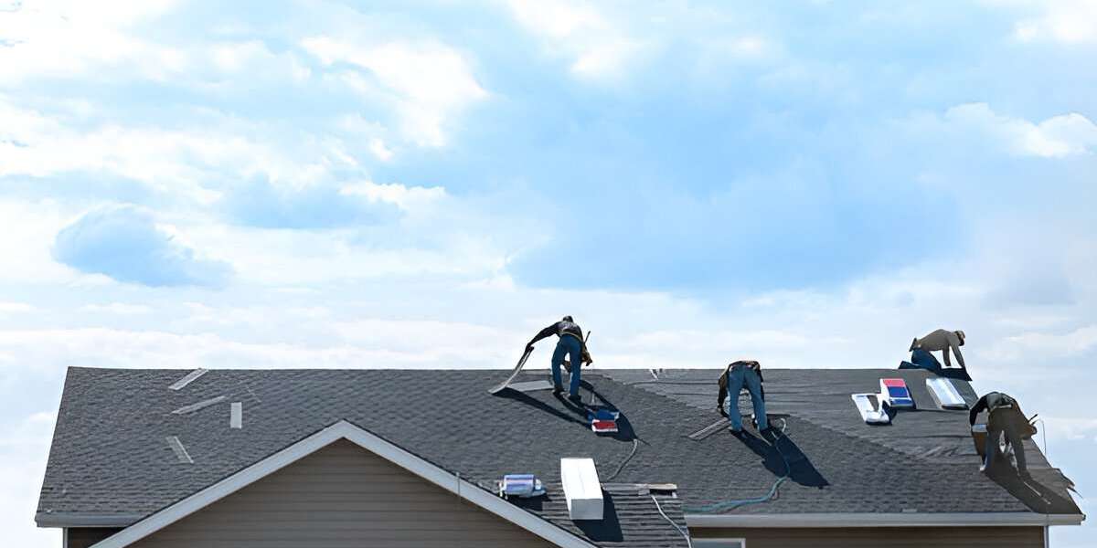 What Is the Best Roof Angle? Expert Guidance from a Roofing Westchester New York