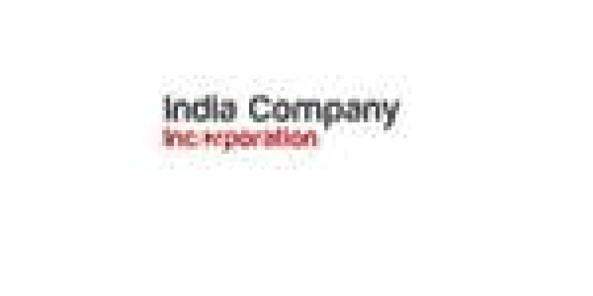 Maximise Your Savings with Expert Income Tax Consultant - Mumbai