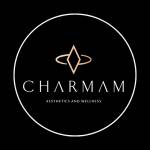Charmam Limited