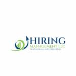 Job Change Now