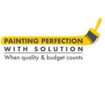Painting Perfection With Solutions
